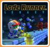 Lode Runner Legacy